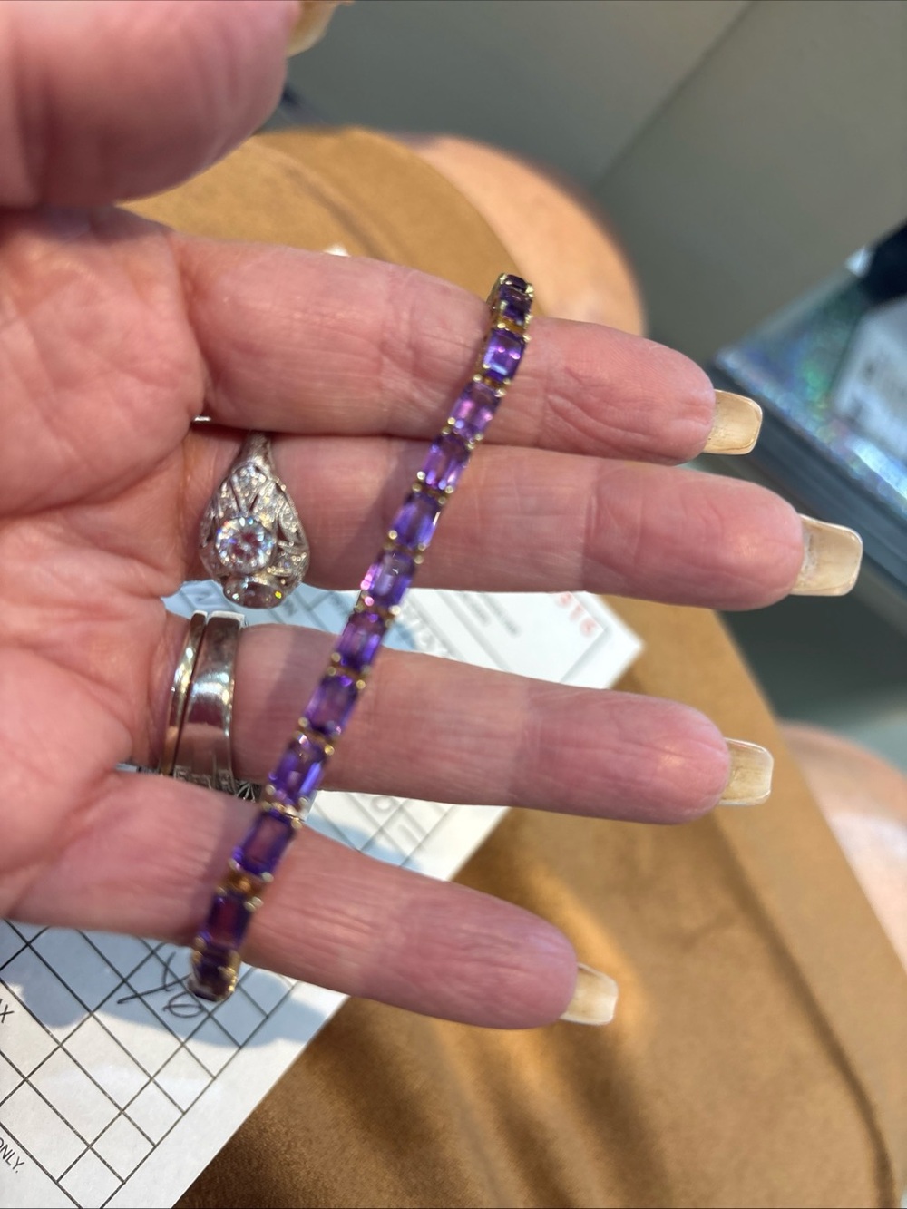 Sold - Picture 3 of 6